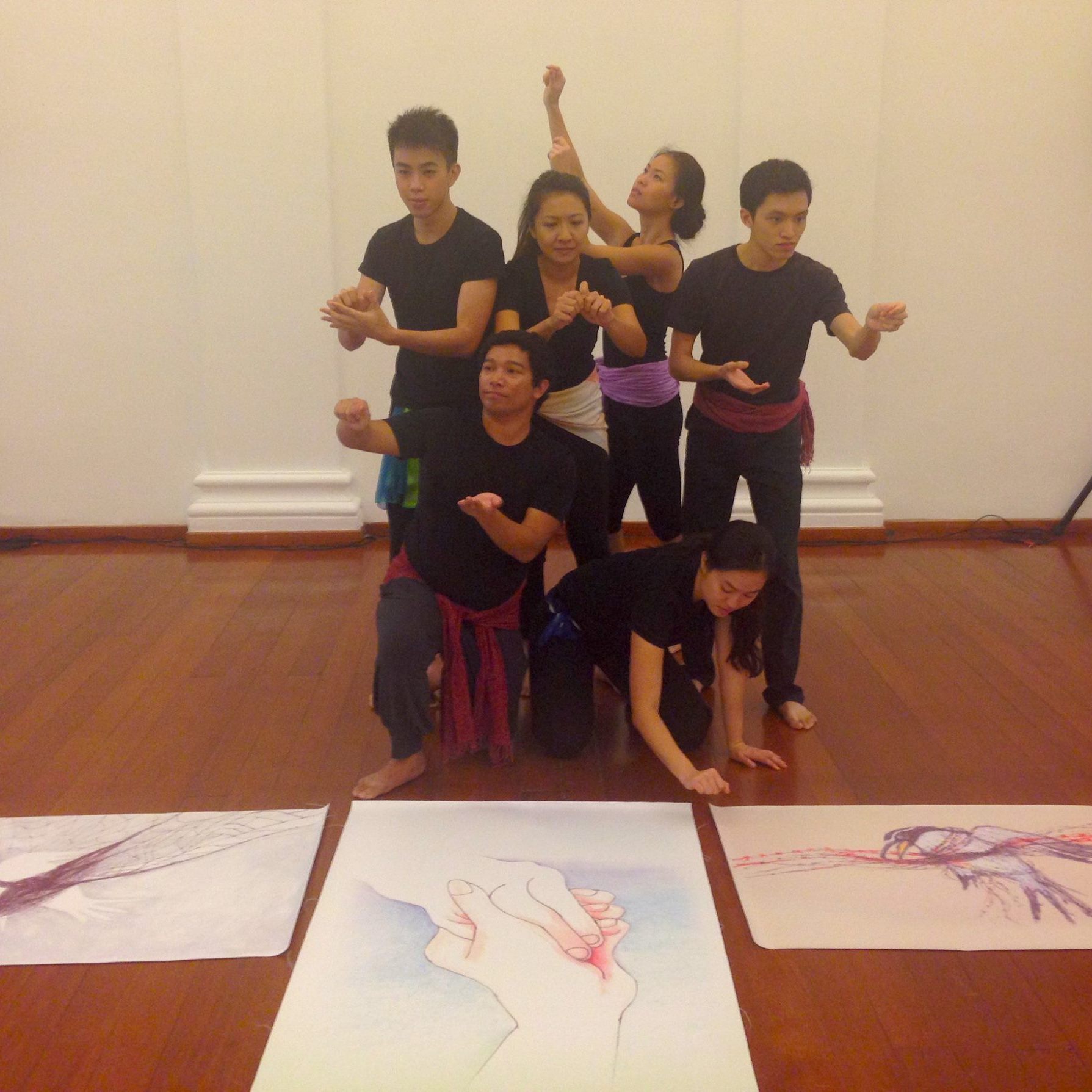 11054283_10152864459201817_3403857660565649268_o