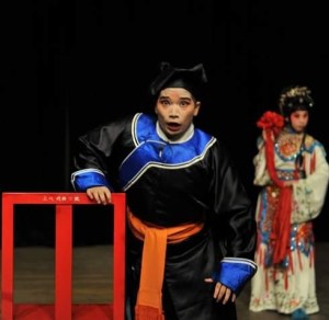 13626417_1308736612488040_1754317528319530278_n