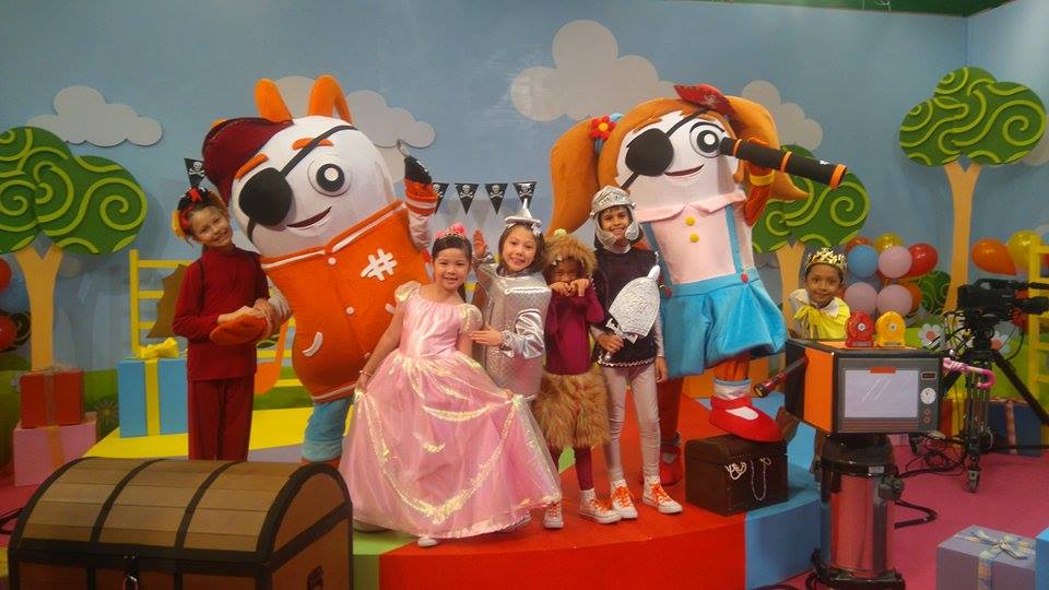 16651923_1527033030658396_2097632462_n