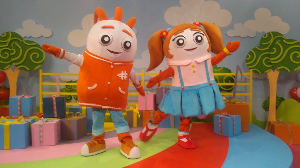 16707039_1527033033991729_729121220_n