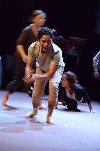 579710_409218469143958_1874940826_n